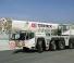 Terex-Demag AC 180 (12x6x8)