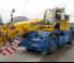 Terex-Demag AC 25 (4x2x4)