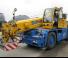 Terex-Demag AC 25 (4x2x4)