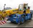 Terex-Demag AC 25 (4x4x4)