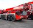 Terex-Demag AC 250 (12x6x8)