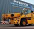 Terex-Demag AC 30 City (4x4x4)