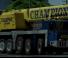Terex-Demag AC 395 (10x6x8)