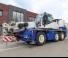 Terex-Demag AC 40-1 (6x6x6)