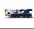Grues tous-terrains Tadano AC 4.070-2