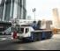 Grues tous-terrains Tadano AC 4.070-2