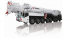 Terex-Demag AC 500-2 (16x8x14)