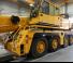 Terex-Demag AC 60 (8x4x8)