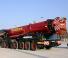 Terex-Demag AC 650 (18x8x16)