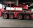 Terex-Demag AC 70 City (8x4x8)