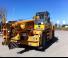 Terex-Demag AC 75 (4x2x4)