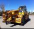 Terex-Demag AC 75 (4x4x4)