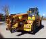 Terex-Demag AC 75 (4x4x4)