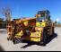 Terex-Demag AC 75 (4x4x4)
