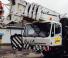 Grove AT 990 E (11,85 t-8x6x8)
