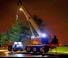 Grues tous-terrains Link-Belt ATC-3210