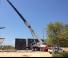 Grues tous-terrains Link-Belt ATC-3210