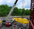 Grues tous-terrains Link-Belt ATC-3275