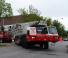 Grues tous-terrains Link-Belt ATC-3275