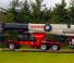 Grues tous-terrains Link-Belt ATC-3275