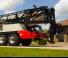 Grues tous-terrains Link-Belt ATC-3275
