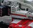 Grues tous-terrains Link-Belt ATC-3275