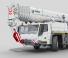 Tadano ATF‑220‑5.1