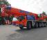Grues tous-terrains Tadano ATF 130G-5 