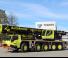 Grues tous-terrains Tadano ATF 130G-5 