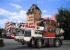 Grues tous-terrains Tadano ATF 30-2