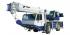 Grues tous-terrains Tadano ATF 40 G 2