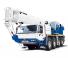 Tadano ATF 70-4 (8x6x8)