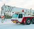 Tadano ATF 90-4 (8x6x8)