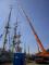 Grues tous-terrains Tadano ATF 90 G 4