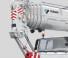 Tadano ATF 90G-5