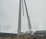 Grues tous-terrains Tadano ATF 110G-5