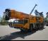 Grues tous-terrains Tadano ATF 130G-5 