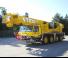 Grues tous-terrains Tadano ATF70G-4 