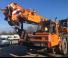 Terex-PPM ATT 240