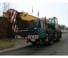 Terex-PPM ATT 250 (4x4x4)