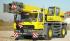 Grove GMK 2035 (4x4x4)