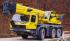Grove GMK3055 