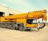 Grove GMK 5200 (10x6x10)