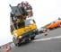 Grues tous-terrains Grove GMK3060L