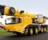 Grove GMK4115L