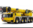 Grove GMK5120L