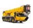 Grues tous-terrains Grove GMK5150 