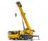 Grues tous-terrains Grove GMK5150 