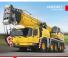 Grove GMK5180-1
