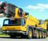 Grove GMK5275